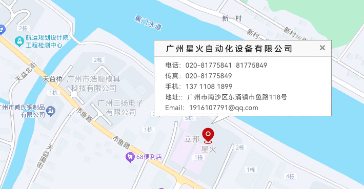 �V���ǻ���b�Cеϵ��ʽ