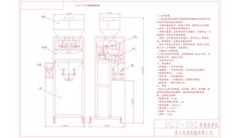 �w�����b���a��