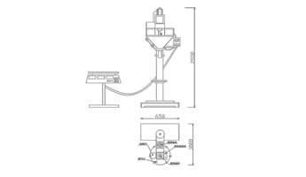 �Ԅӷۄ��������b�C