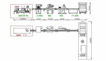 ϴƿ��ɚ������b��އ��a���a��