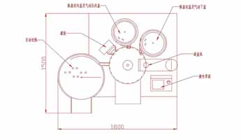 �Ԅ���ƿ���b���������w���w�C