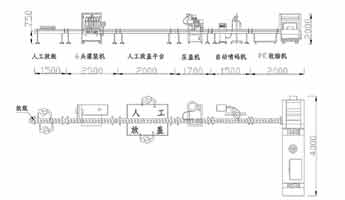 ���b���w���a�տs���a��