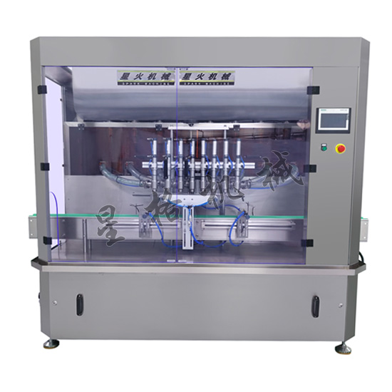 ȫ�Ԅ��u�Ϲ��b���a(ch��n)��