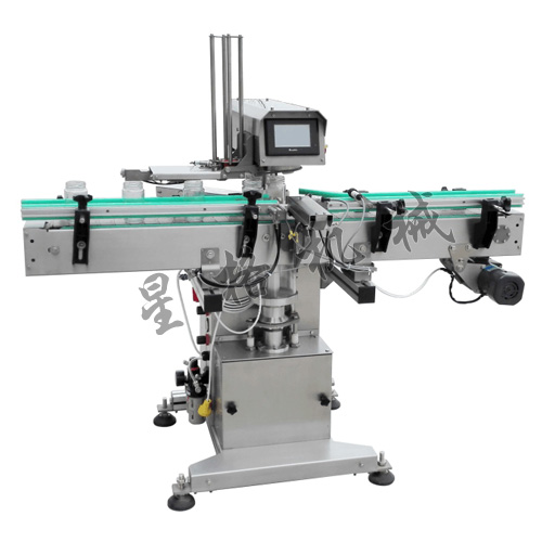 ����ƿ������w�C