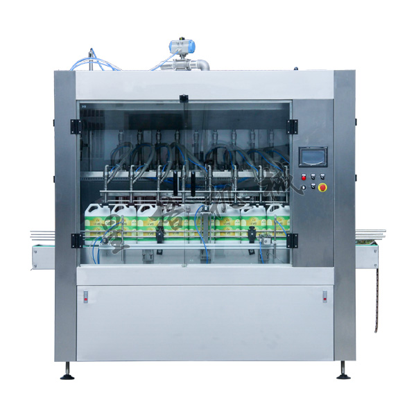 ʳ�ô��Ԅӹ��b�C