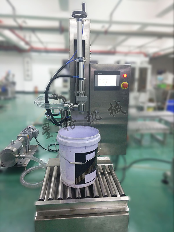 ����ʽ�Q�ع��b�C