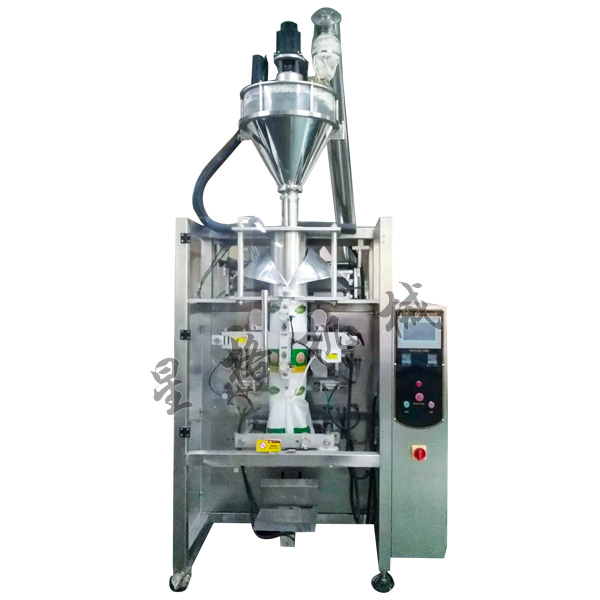 �Ԅ�(d��ng)�ۄ����b�C(j��)