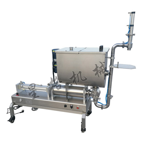 �侀�w���u�Ϲ��b�C