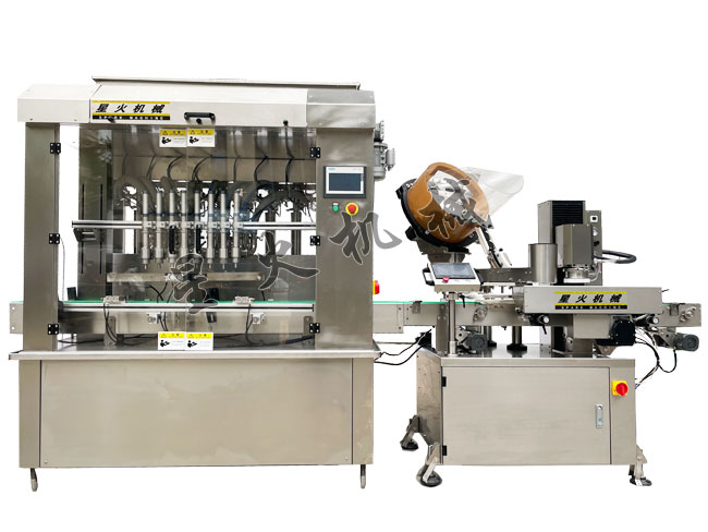 �u�Ϲ��b���w���a(ch��n)��